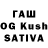 Дистиллят ТГК THC oil BizRELLY5150
